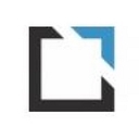 Criterion Adjusters logo