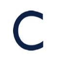 Criterion Auctioneers Limited logo