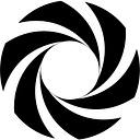 Criterion Barrels logo