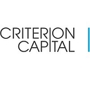 Criterion Capital Limited logo