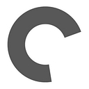 Criterion Collection logo