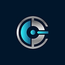 Favicon of Criterion Consulting