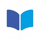 Criterion Edge logo