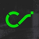 Criterion Games logo