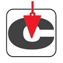 Criterion General Inc logo