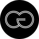 Criterion Global: International Media Buying logo