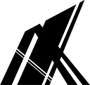 Criterion Industries logo