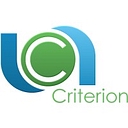 CRITERION LABORATORIES INC