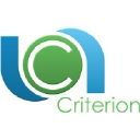 Criterion Labs Inc. logo