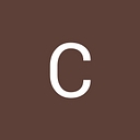 Criterion Machinery logo