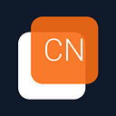 Criterion Networks logo