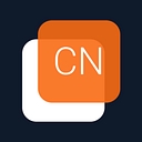 Criterion Networks logo