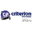 Criterion Pictures logo