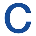 Criterions Software, Inc.