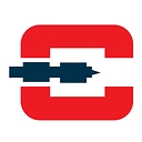 Criterion Tool logo