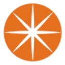 Criterion Travel logo