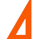Criterium Giles Engineers logo