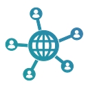 Criterium Inc. logo