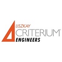 Criterium Liszkay Engineers