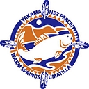 Favicon of Columbia River Inter-Tribal Fish Commission