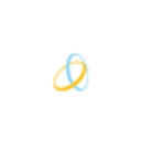 Creative Spirit Counseling logo