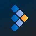 Critical Logic logo