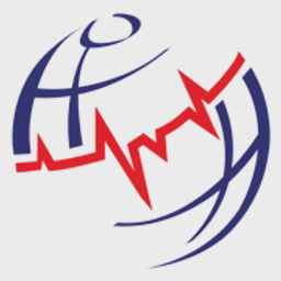 CRITICAL LOGISTICS LTD logo