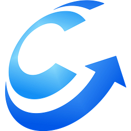 Critical Technology Services LLC logo