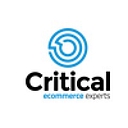 Critical logo