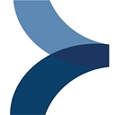Critical Solutions Group logo