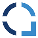 CriticalArc logo