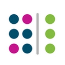 Criticalblue logo