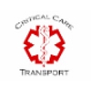 Critical Care Transport