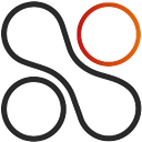 Criticalcase logo