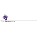 Critical Connection