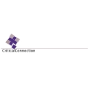 Critical Connection logo