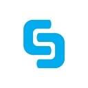Critical Control Energy Services logo