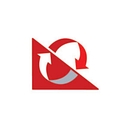 Critical Design Associates logo