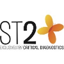 Critical Diagnostics logo