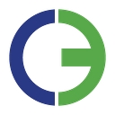 Critical Edge