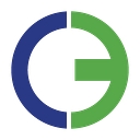 Critical Edge logo