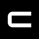 Critical-energy logo