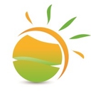 Critical Energy Services logo