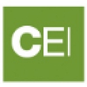 Critical Environments, Inc. logo