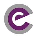 Criticaleye logo