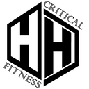 CRITICAL FITNESS LLC