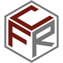 Critical Fit Recruiting