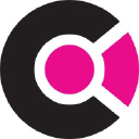 Critical Hit logo