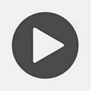 criticalhits.com.br logo