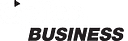 Critical Hub Networks (Caribe.Net) logo